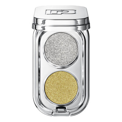 MINI PALETA DE SOMBRAS ICONIQUE